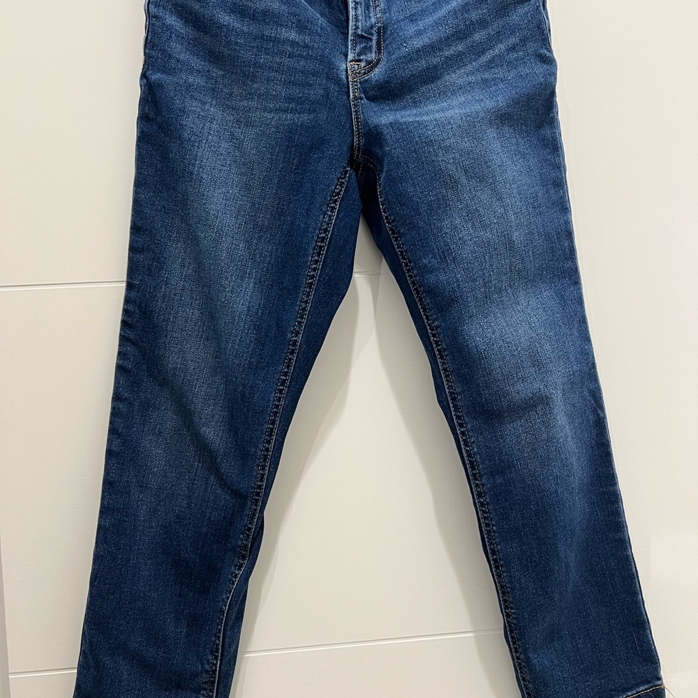 Jean